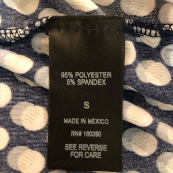 Audrey Whitmore dress  - Picture 4 of 5